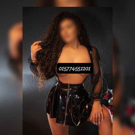 Carolina - Massage, bizzare dominante spielen &mehr, Nürtingen