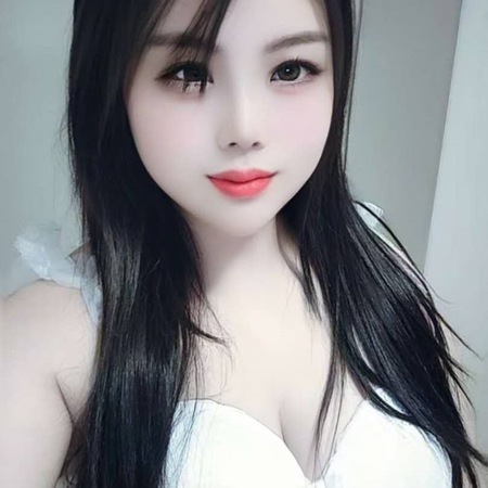 Mimi, Buseck