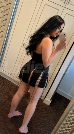 SELENA NEU NEU NEU, Bremen
