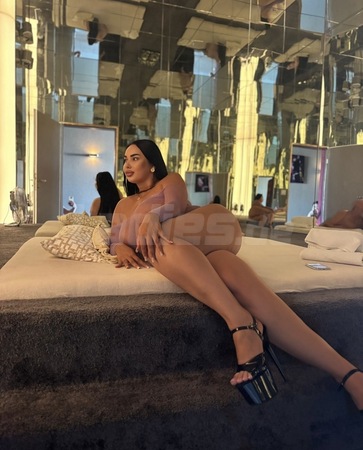 SELENA NEU NEU NEU, Bremen