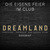 Dreamland Ohrdruf / Ohrdruf/Gotha - Privatveranstaltungen im Club