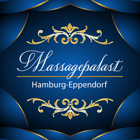 Massagepalast, Hamburg - Eppendorf