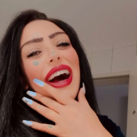 Sevda - NUR HAUS HOTEL BESUCH, Osnabrück