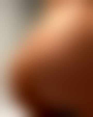 NORA TOP-SERVICES FÜR PRIVAT UND WEB-CAM ON-LINE, Ulm