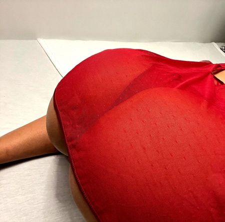 NORA TOP-SERVICES FÜR PRIVAT UND WEB-CAM ON-LINE, Ulm