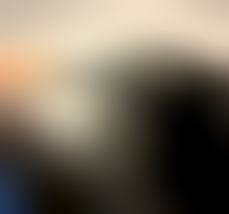 NORA TOP-SERVICES FÜR PRIVAT UND WEB-CAM ON-LINE, Ulm