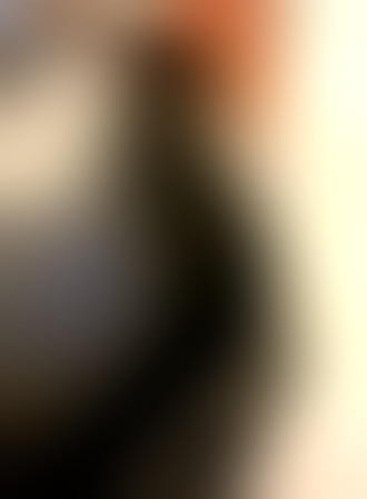 NORA TOP-SERVICES FÜR PRIVAT UND WEB-CAM ON-LINE, Ulm