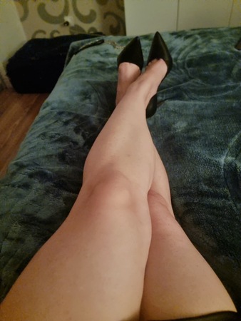 Domina Mistress Artemis, Berlin-Wedding