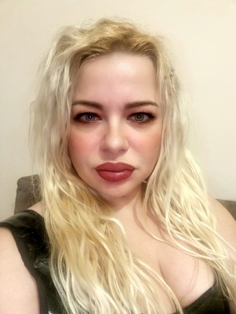 Domina Mistress Artemis, Berlin-Wedding