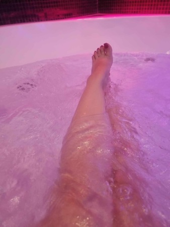 Domina Mistress Artemis, Berlin-Wedding