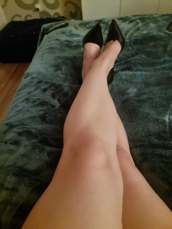 Domina Mistress Artemis, Berlin-Wedding