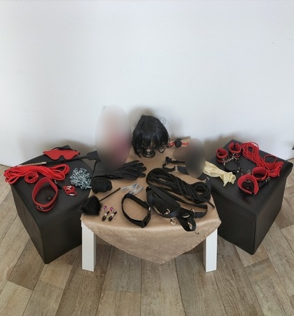 Deutsche Jenny bis einschl. Donnerstag, Aurich