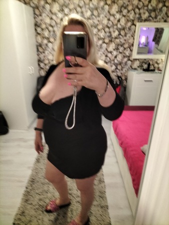 Deutsche Jenny, Aurich