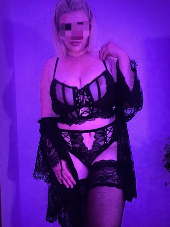 Deutsche Amelie Neue Nummer !, Bremen