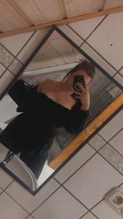 Deutsche Amelie Neue Nummer !, Bremen