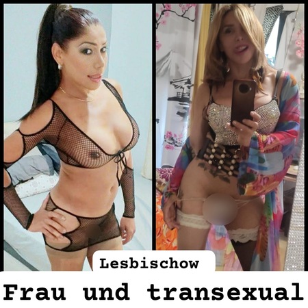 DUO KATALEYA Y YESICA, Oldenburg