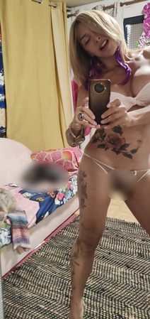 DUO KATALEYA Y YESICA, Oldenburg