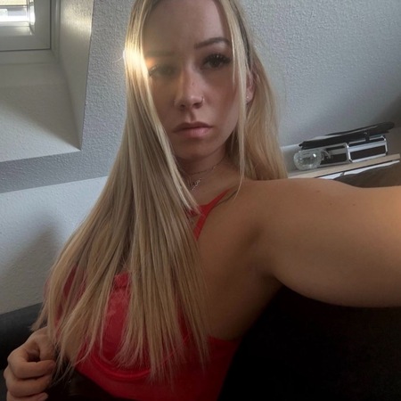 Miss Dalia - Kein GV, Karlsruhe