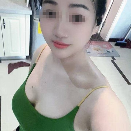 Linda aus Japan, Ingolstadt