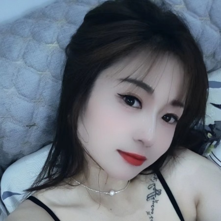 Xixi, Singen (Hohentwiel)