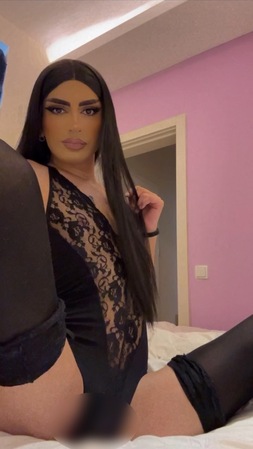 TS Melanie, Düsseldorf