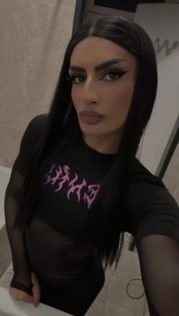 TS Melanie, Düsseldorf