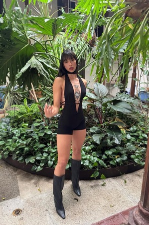 Elizabeth, Würzburg