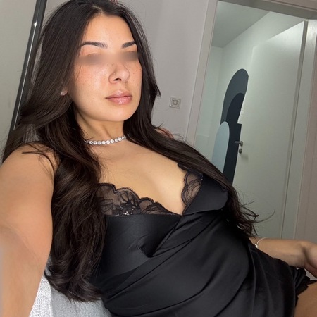 Mistress Brazilian, Bielefeld