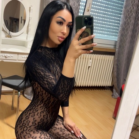 Lorena - TOP SERVICE, Singen (Hohentwiel)