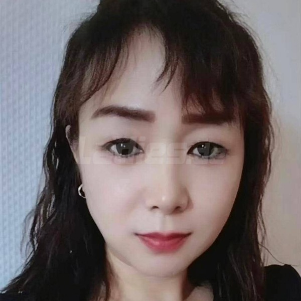 Lari