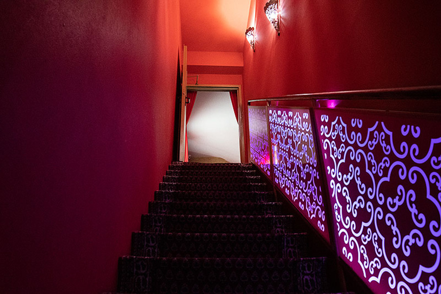 Foto von XXL Wellnessoase im Ruhrgebiet