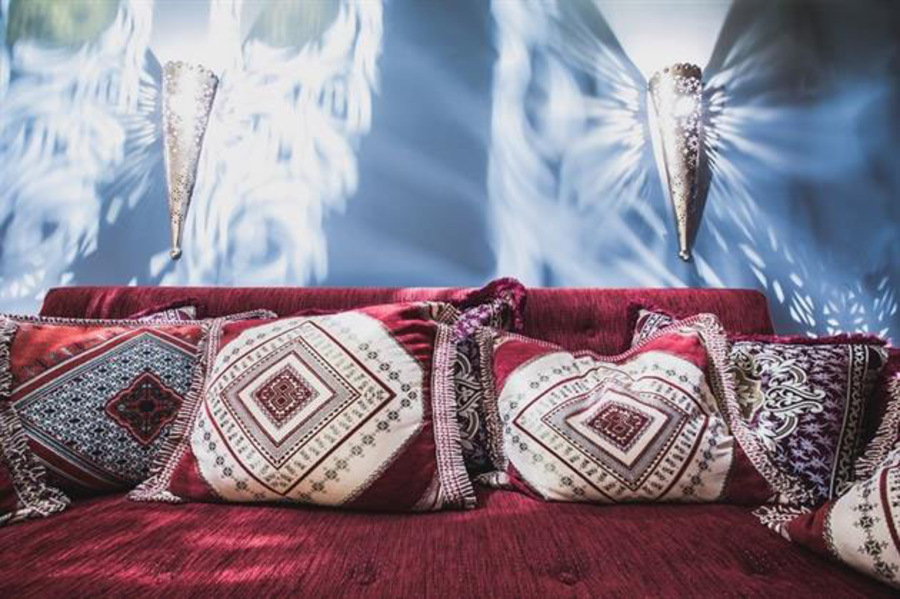 Foto von XXL Wellnessoase im Ruhrgebiet