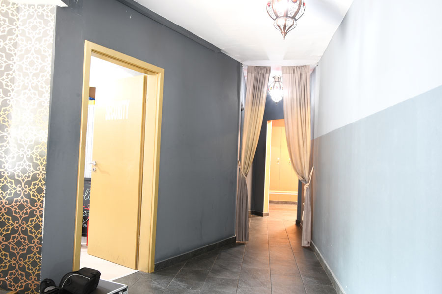 Foto von XXL Wellnessoase im Ruhrgebiet