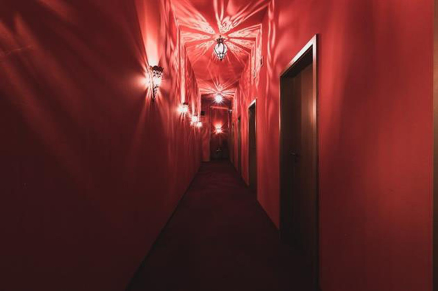 Foto von XXL Wellnessoase im Ruhrgebiet