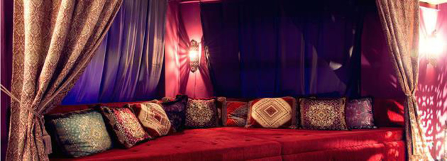 Foto von XXL Wellnessoase im Ruhrgebiet