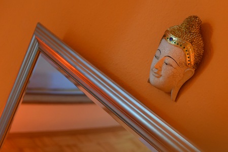 Relax-Insel - Klimatisierte Räume vor Ort, Neuss