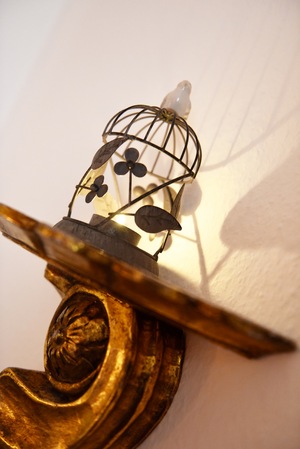 Relax-Insel - Klimatisierte Räume vor Ort, Neuss