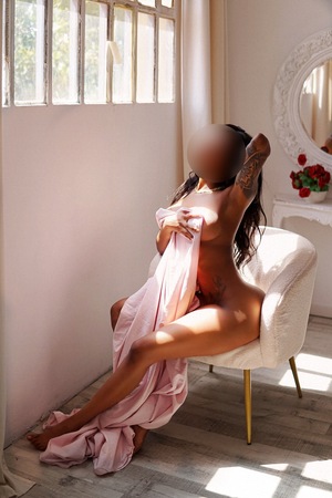 Channell - Nur Whats-App, Mönchengladbach