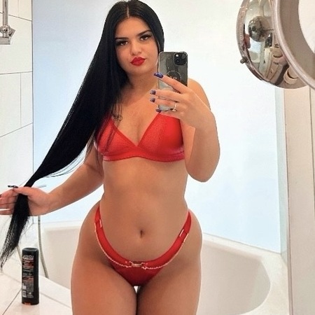 MONIKA Date - D*ld*spiele, Ingolstadt