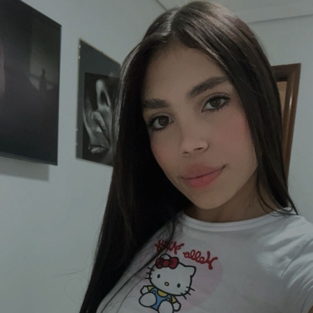 #