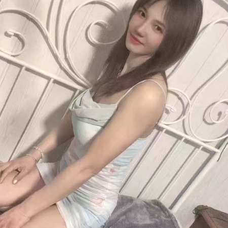 Yulia, Ginsheim-Gustavsburg