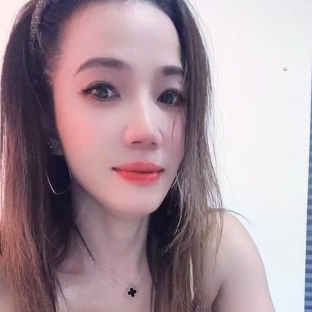 Yulia, Ginsheim-Gustavsburg