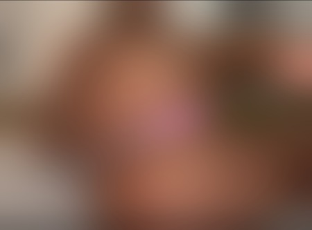 Deutsch/ Türkin Angel gf6, Frankfurt am Main