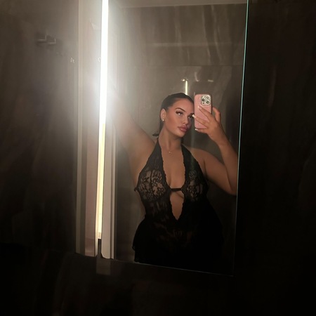 deutsche Nicky Lopéz *neue Nummer*, Kassel