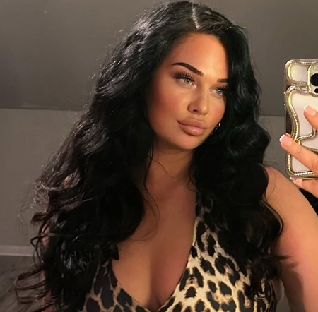 deutsche Nicky Lopéz *neue Nummer*, Kassel