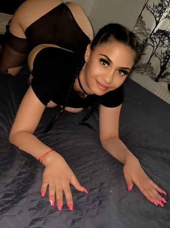 Zeynep *NUR bis 30.12 in Saarbrücken?, Saarbrücken