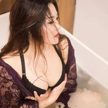 Thea - SMS oder Anruf, Münster