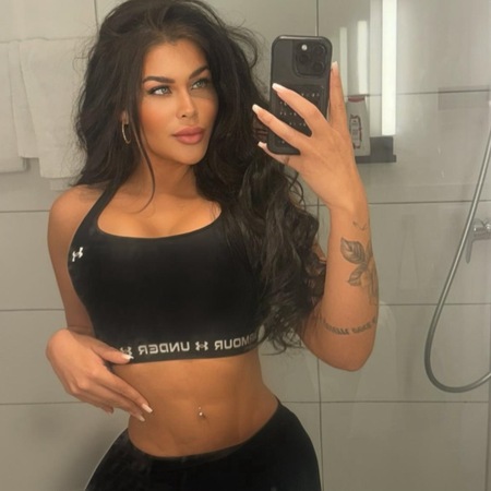 LINDA PARTY, Düsseldorf