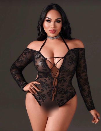 TS QUEEN Top Aktiv & passiv, Berlin