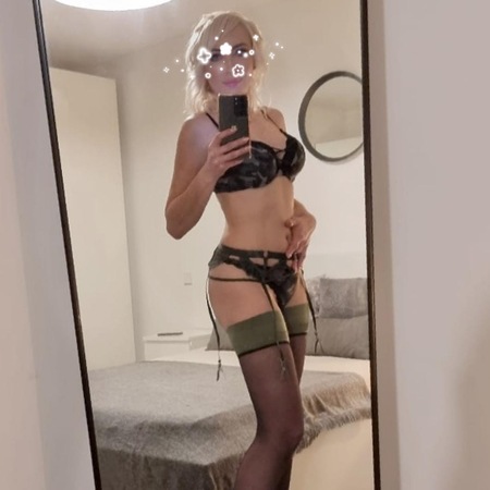 Eva, Villingen-Schwenningen